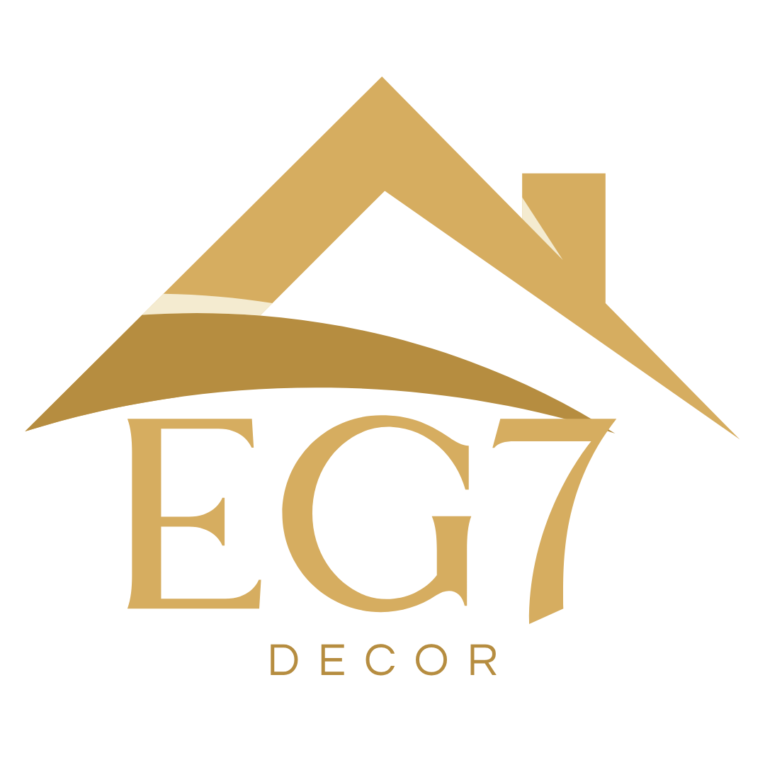 EG7 Decor